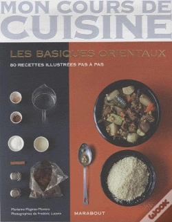 Capa do artigo Les Basiques Orientaux