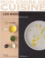 Les Basiques Sauces ; 82 Recettes Illustrées Pas À Pas - Preview