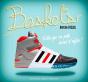 Les Baskets - Preview