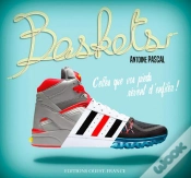 Capa do artigo Les Baskets