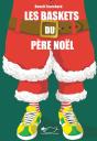 Les Baskets Du Père Noël - Preview