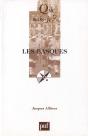 Les Basques (7e Édition) - Preview
