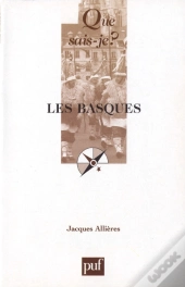 Les Basques (7e Édition)