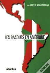 Les Basques En Amérique