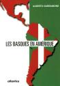 Les Basques En Amérique - Preview