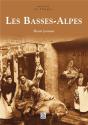 Les Basses-Alpes - Preview