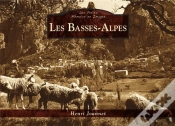 Capa do artigo Les Basses-Alpes
