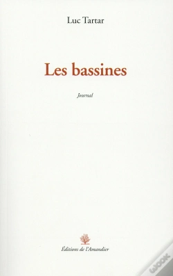 Capa do artigo Les Bassines