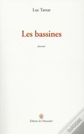 Les Bassines