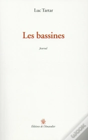 Capa do artigo Les Bassines