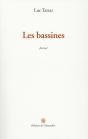 Les Bassines - Preview