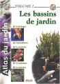 Les Bassins De Jardin - Preview