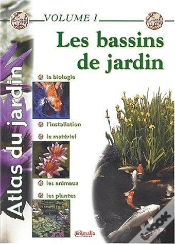 Capa do artigo Les Bassins De Jardin