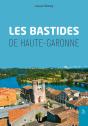 Les Bastides De Haute-Garonne - Preview