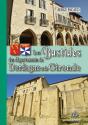 Les Bastides Des Départements De Dordogne & De Gironde - Preview