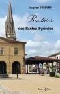 Les Bastides Des Hautes-Pyrénées - Preview