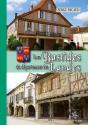 Les Bastides Du Departement Des Landes - Preview
