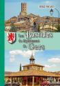 Les Bastides Du Departement Du Gers - Preview