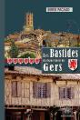 Les Bastides Du Département Du Gers - Preview