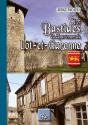 Les Bastides Du Département Du Lot-Et-Garonne - Preview