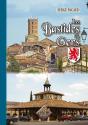 Les Bastides Du Gers - Preview