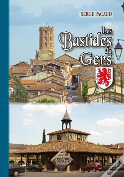 Capa do artigo Les Bastides Du Gers