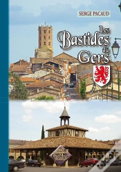 Capa do artigo Les Bastides Du Gers