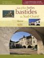 Les Bastides Du Sud-Ouest - Preview