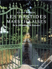 Les Bastides Marseillaises