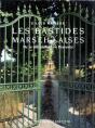 Les Bastides Marseillaises - Preview