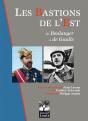Les Bastions De L'Est - Preview