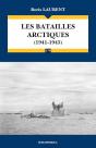Les Batailles Arctiques (1941-1945) - Preview