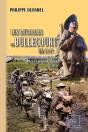 Les Batailles De Bullecourt En 1917 : (Les Diggers Du 1er Corps De L'Anzac Dans La Bataille D'Arras) - Preview