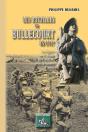 Les Batailles De Bullecourt En 1917 ; Les Diggers Du 1er Corps De L'Anzac Dans La Bataille D'Arras - Preview