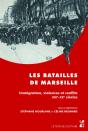 Les Batailles De Marseille - Preview