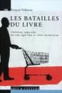 Les Batailles Du Livre ; L'Édition Romande, De Son Âge D'Or À L'Ère Numérique - Preview