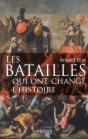 Les Batailles Qui Ont Change L'Histoire - Preview