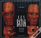 Capa do artigo Les Batak ; Un Peuple De L