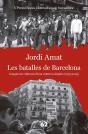 Les Batalles De Barcelona - Preview