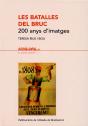 Les Batalles Del Bruc - Preview