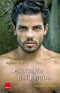 Les Bâtards De L'Empire Tome 3 : Les Garçons De Naples - Preview