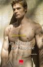 Les Bâtards De L'Empire Tome 5 : Le Rendez-Vous D'Anatevka - Preview