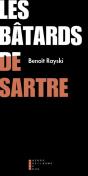 Les Bâtards De Sartre - Preview