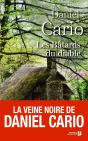 Les Bâtards Du Diable - Preview