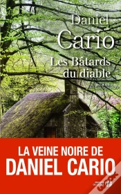 Capa do artigo Les Bâtards Du Diable