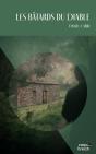 Les Batards Du Diable - Preview