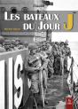 Les Bateaux Du Jour J - Preview