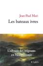 Les Bateaux Ivres - Preview