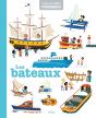 Les Bateaux - Preview