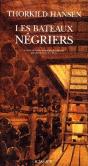 Les Bateaux Négriers - Preview